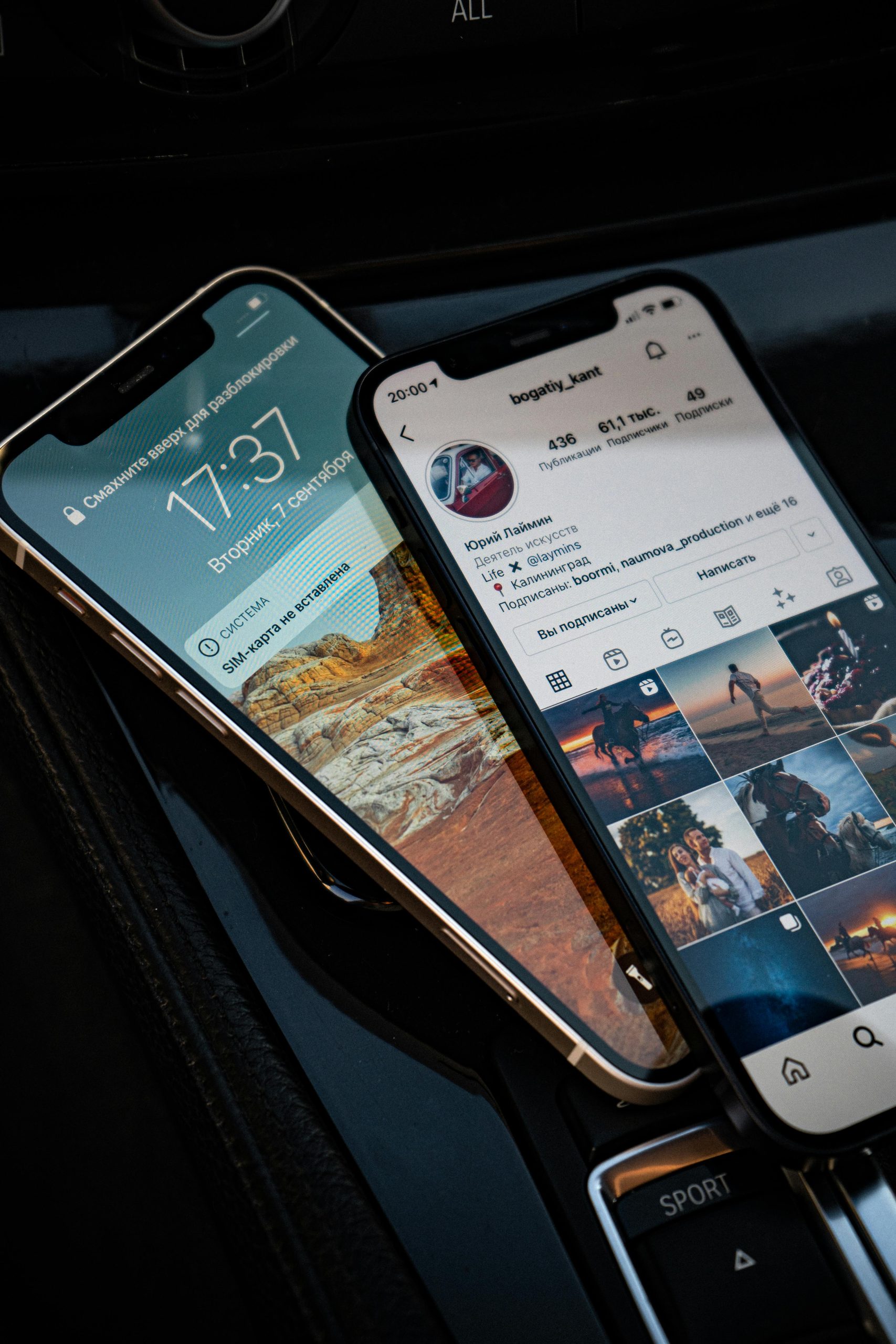 website 12